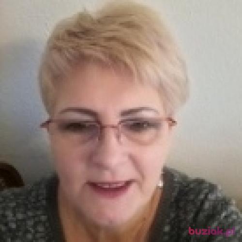 Ewa124, Female, 67 years, Gdańsk