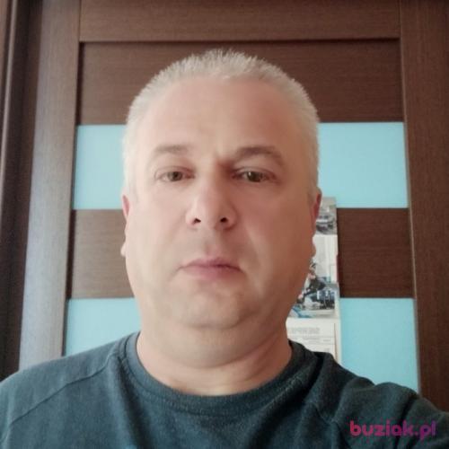 JgMarcin, Mężczyzna, 52 lata, Jelenia Góra