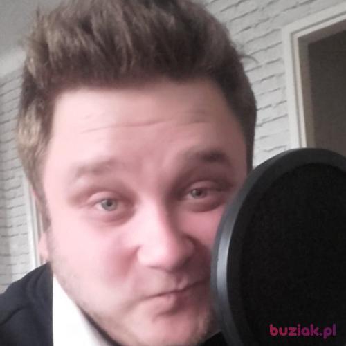 KrzysztofRayan, Male, 32 years, Sosnowiec