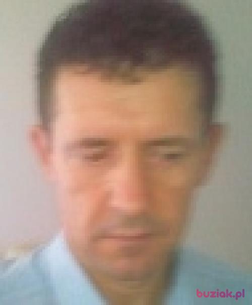 lokaty67, Male, 58 years, Jastrzębie Zdrój