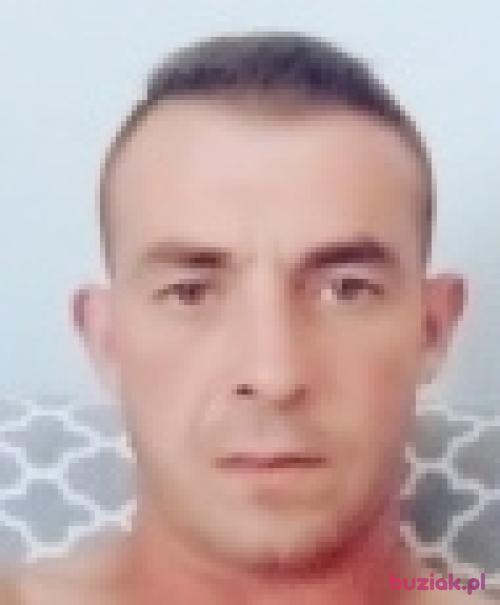 Pawlan1, Mężczyzna, 40 lat, pomorskie