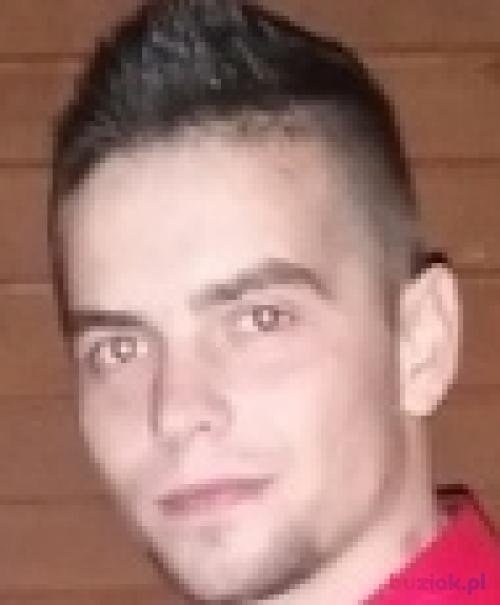 przemek0712, Mężczyzna, 31 lat, Brzeg
