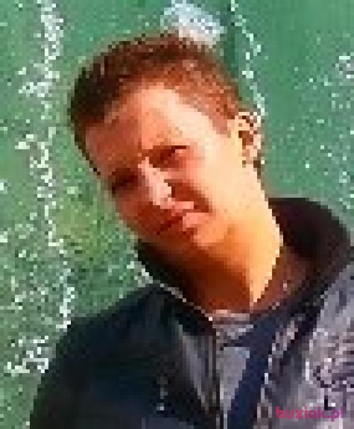 Dodotka, Female, 41 years, Tarnowskie Góry