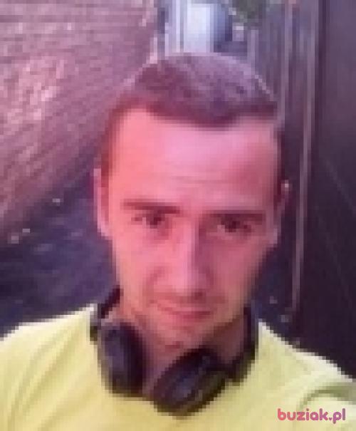 misko89, Male, 37 years, Bielsko-Biała
