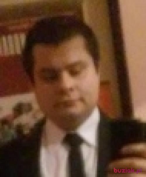 Lukasz2777, Male, 36 years, Białystok