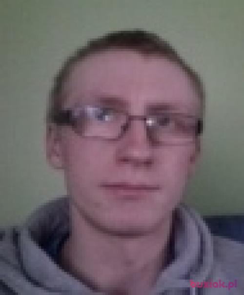 patryk058, Male, 34 years, Środa Wielkopolska