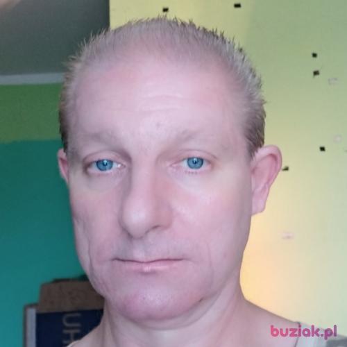 piotr99988, Male, 54 years, Ośno Lubuskie