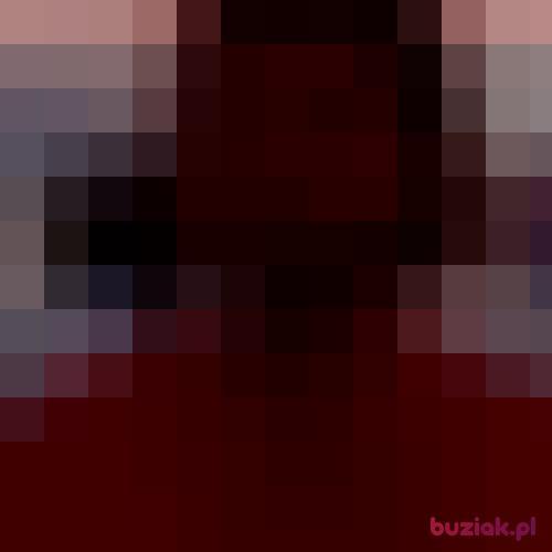 Czarus59, Male, 61 years, Brzeg