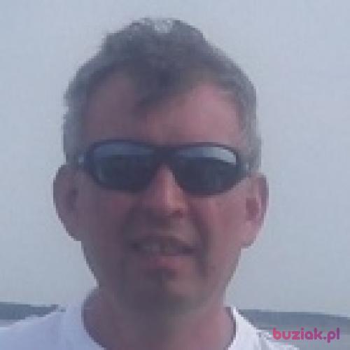 Stany01, Mężczyzna, 58 lat, dolnośląskie