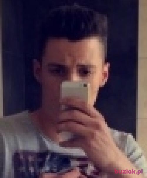 pawsonz, Mężczyzna, 27 lat, Łódź