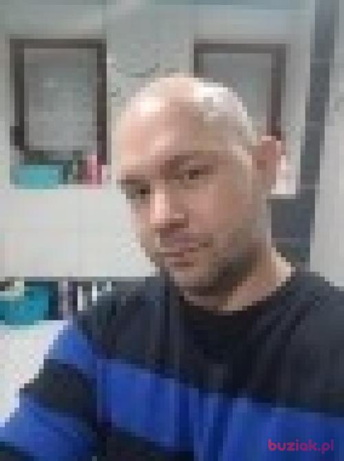 Andrel, Male, 47 years, Kędzierzyn-Koźle