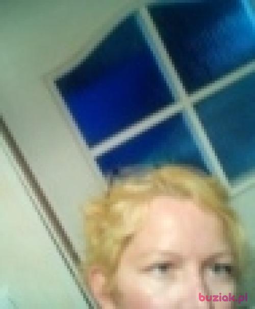 045, Female, 43 years, Bydgoszcz