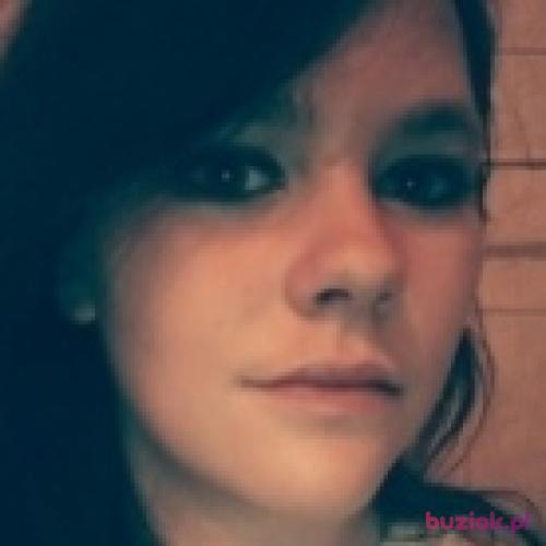 emilly266, Kobieta, 31 lat, mazowieckie