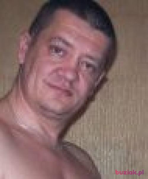 aki1, Mężczyzna, 49 lat, Wejherowo
