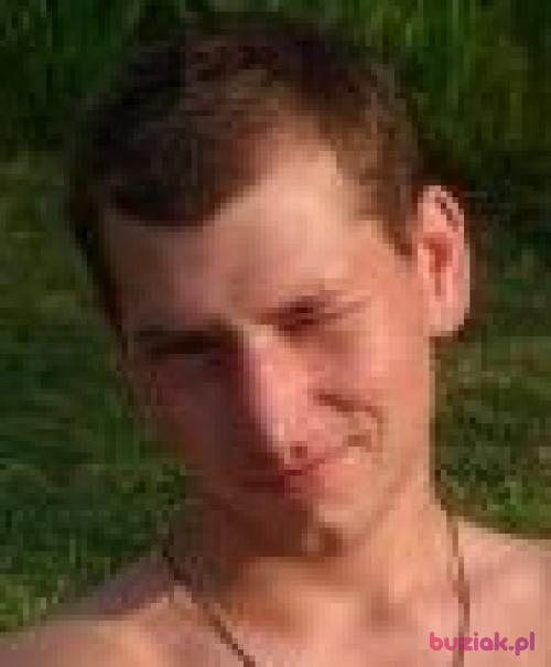oinad, Male, 38 years, Piaseczno