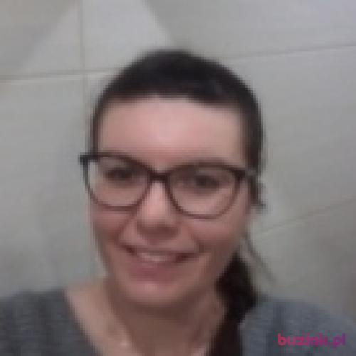 czulamarta5, Female, 41 years, Gostyń