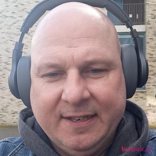 Jakub1974, Male, 52 years, Lisse