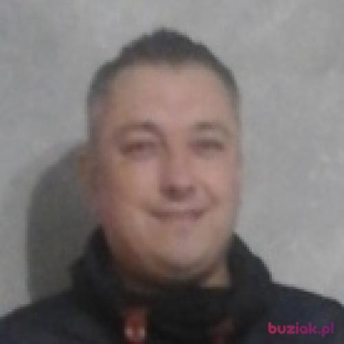 pawelberbec, Mężczyzna, 47 lat, Lublin