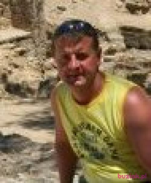 wesolek11, Male, 51 years, Biskupiec
