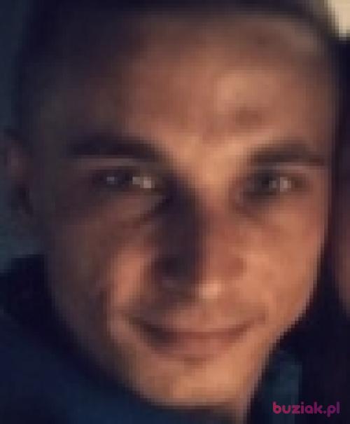 Bartek88ch, Male, 37 years, Birmingham