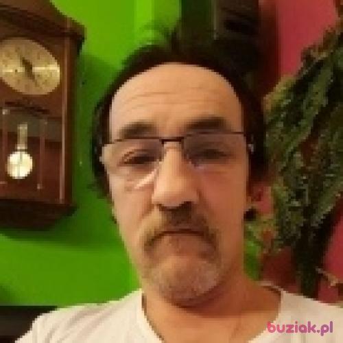 pawelg123, Male, 64 years, Saksonia