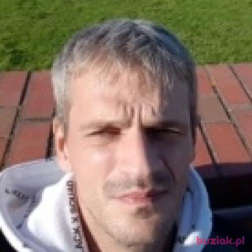 TomaszK81, Mężczyzna, 45 lat, Rotenburg Wumme