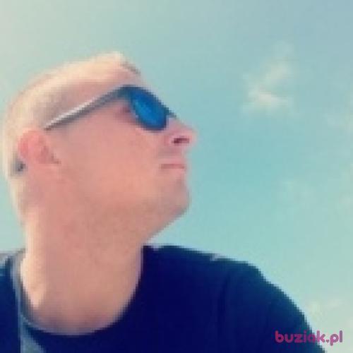 SzybkiLopez1, Male, 34 years, Fryzja