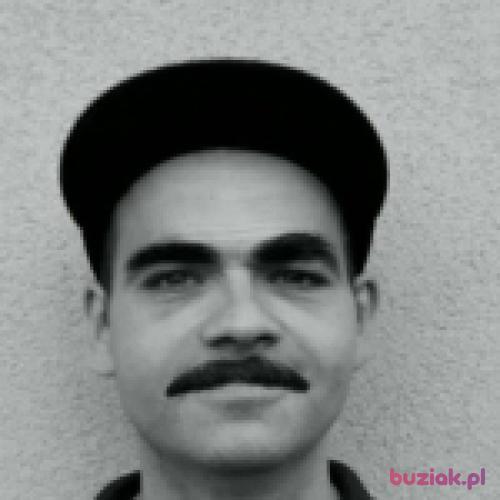 byku-wroc, Mężczyzna, 41 lat, Wrocław