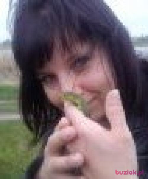 joanna1988r, Female, 38 years, Wielka Brytania