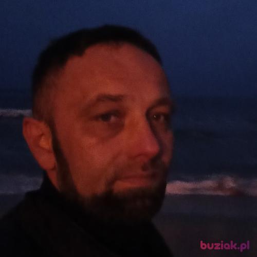 lukasz8219, Mężczyzna, 44 lata, Rzeszów