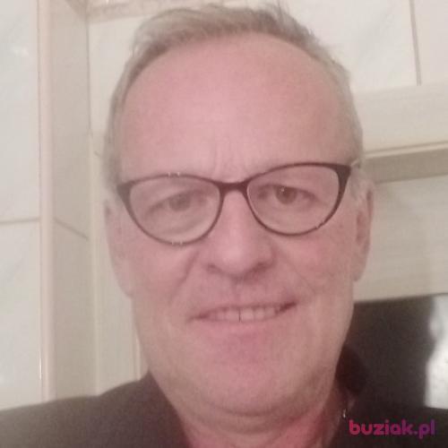 Spartan22, Male, 59 years, Gdańsk