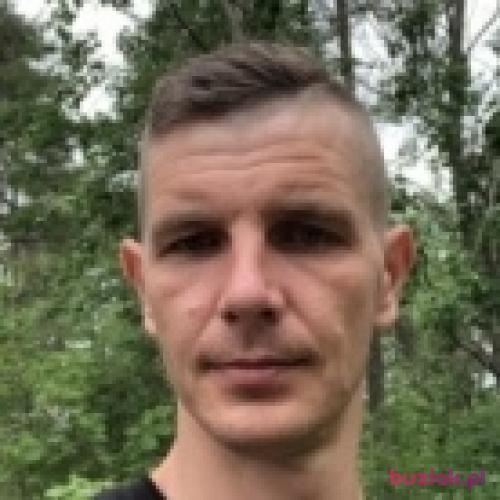 zygi1982, Male, 44 years, mazowieckie