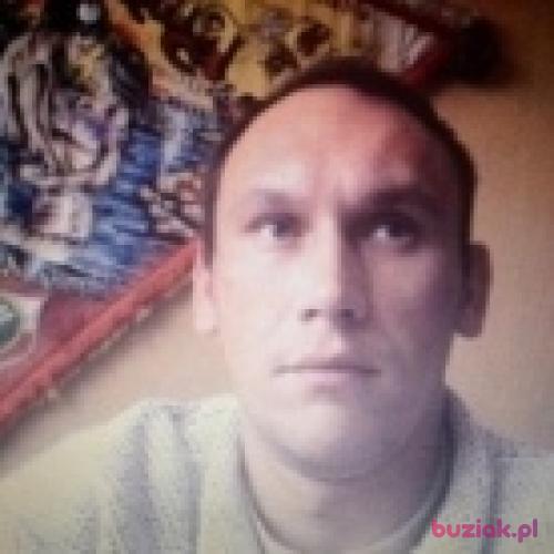 Rafik0007, Male, 50 years, Jarocin