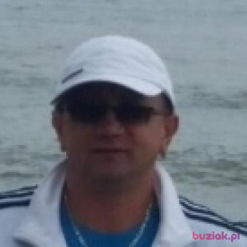 lonis73, Male, 53 years, Sochaczew