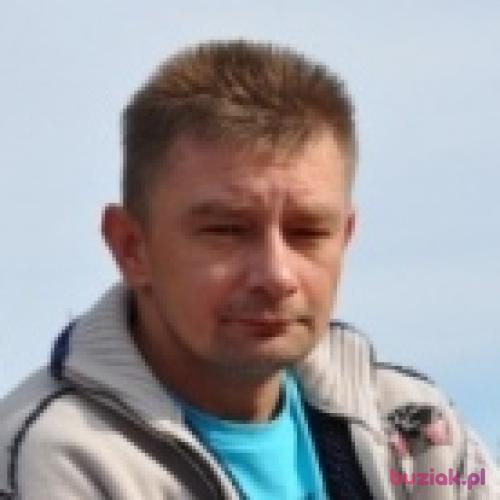 dankov29, Male, 53 years, Nuneaton