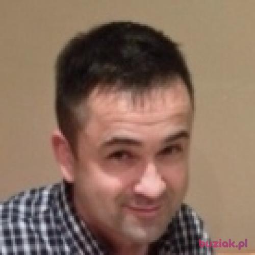 Maciej37adwokat, Mężczyzna, 49 lat, Warszawa