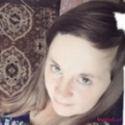 Juleczka1991, Female, 34 years, Wałcz