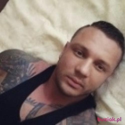 marek1181, Male, 46 years, Bydgoszcz