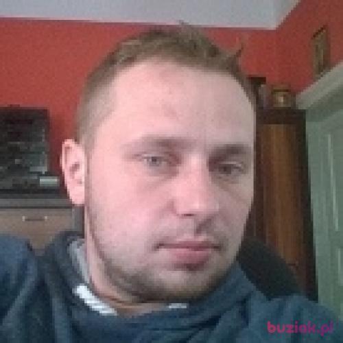 smialyfilip, Male, 28 years, Jasło