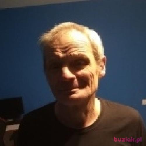 Zbygniew1, Male, 72 years, Pruszków