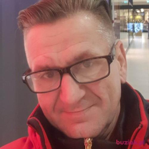 Maroni49, Male, 53 years, Bydgoszcz