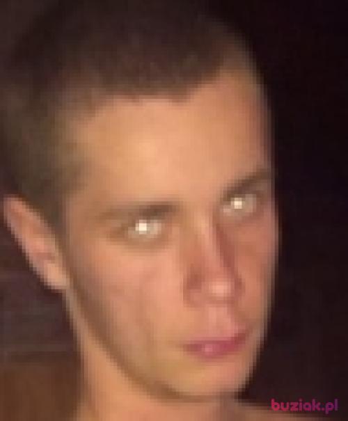 brzozowski91, Male, 30 years, Zabrze