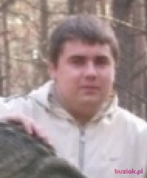 jadzik2015, Male, 35 years, Brodnica