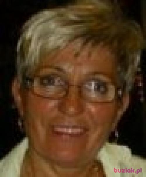 teresagt, Female, 76 years, Malbork