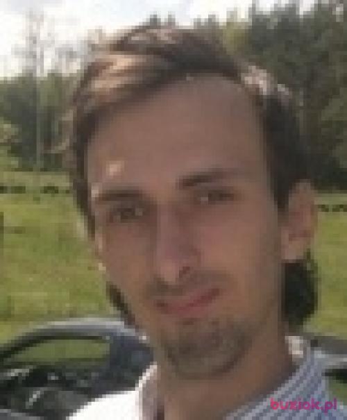 Pawel028, Male, 38 years, Lubliniec