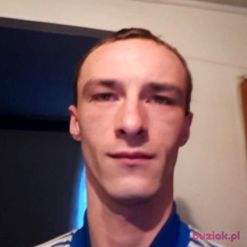 zyczliwykuba26, Male, 30 years, Sochaczew