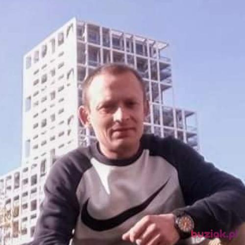 dyskopleks1, Male, 36 years, Chorley