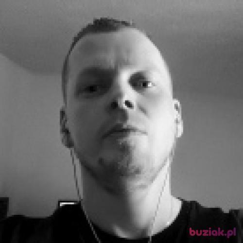 Birkardg, Male, 43 years, Sandomierz