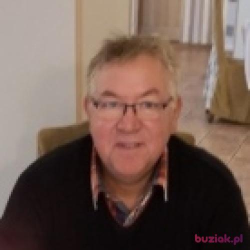 sfinks44, Male, 64 years, Berlin