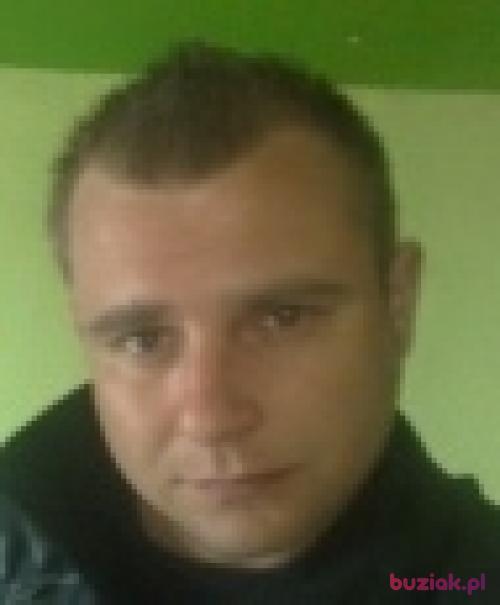 marc19872, Male, 38 years, Łowicz